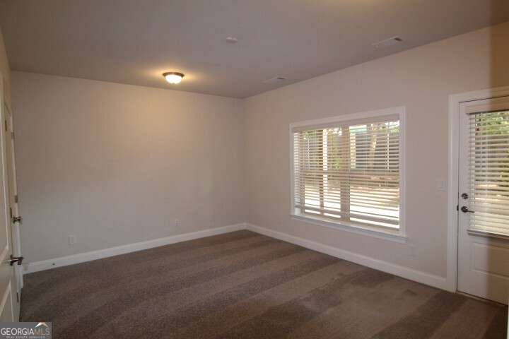 1329 Rosen Road # 35 Property Photo 15