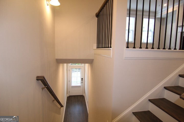 1329 Rosen Road # 35 Property Photo 16