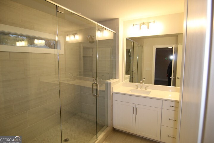 1329 Rosen Road # 35 Property Photo 17