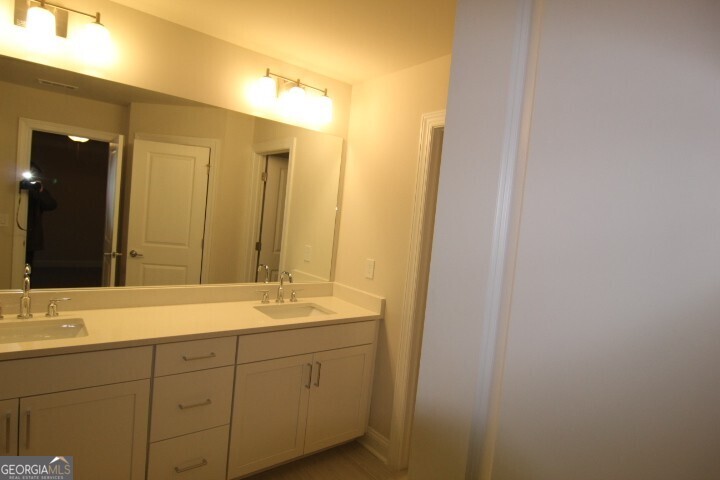 1329 Rosen Road # 35 Property Photo 18