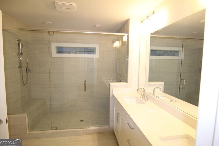 1329 Rosen Road # 35 Property Photo 19