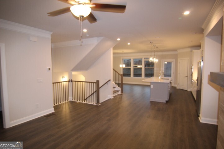 1329 Rosen Road # 35 Property Photo 20