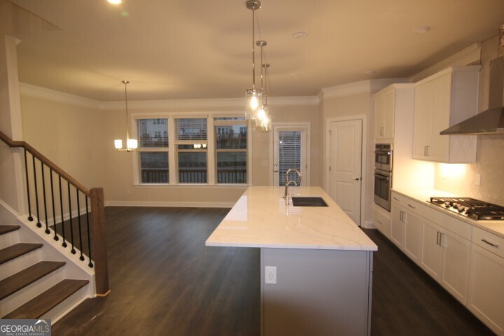 1329 Rosen Road # 35 Property Photo 21