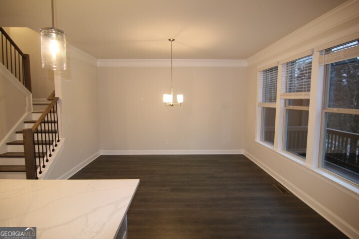 1329 Rosen Road # 35 Property Photo 22