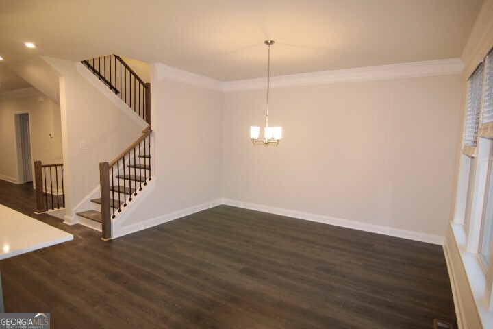 1329 Rosen Road # 35 Property Photo 23