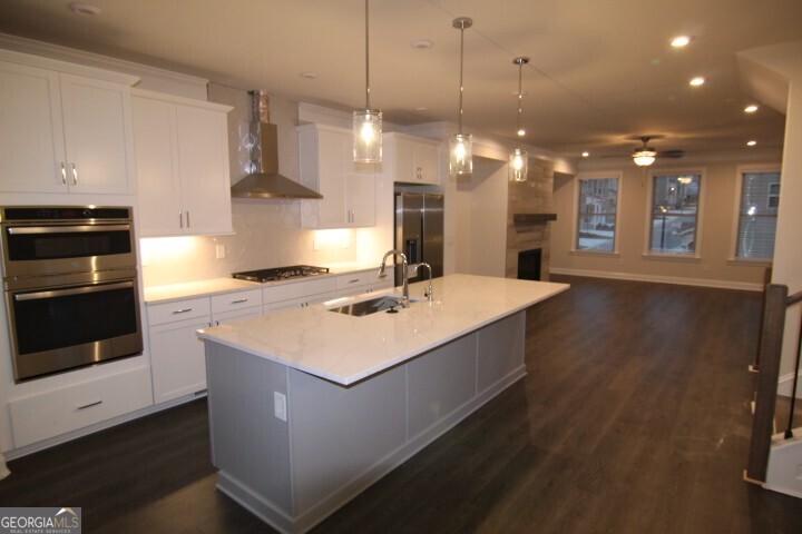 1329 Rosen Road # 35 Property Photo 24