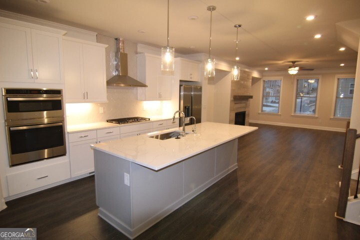 1329 Rosen Road # 35 Property Photo 25