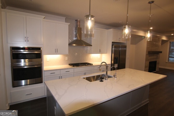 1329 Rosen Road # 35 Property Photo 26