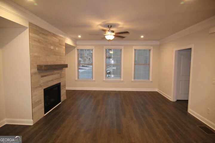 1329 Rosen Road # 35 Property Photo 27