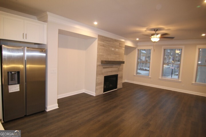 1329 Rosen Road # 35 Property Photo 28