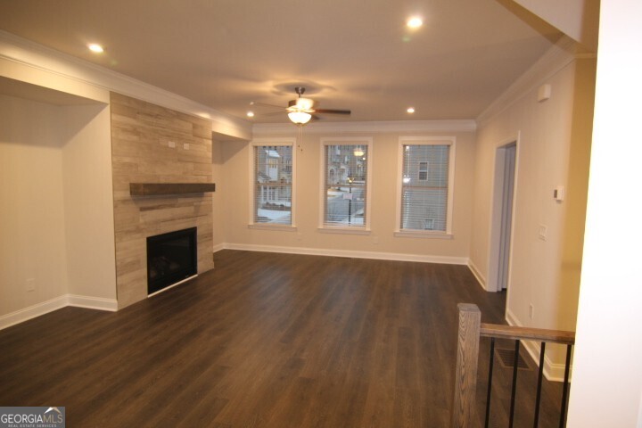 1329 Rosen Road # 35 Property Photo 29