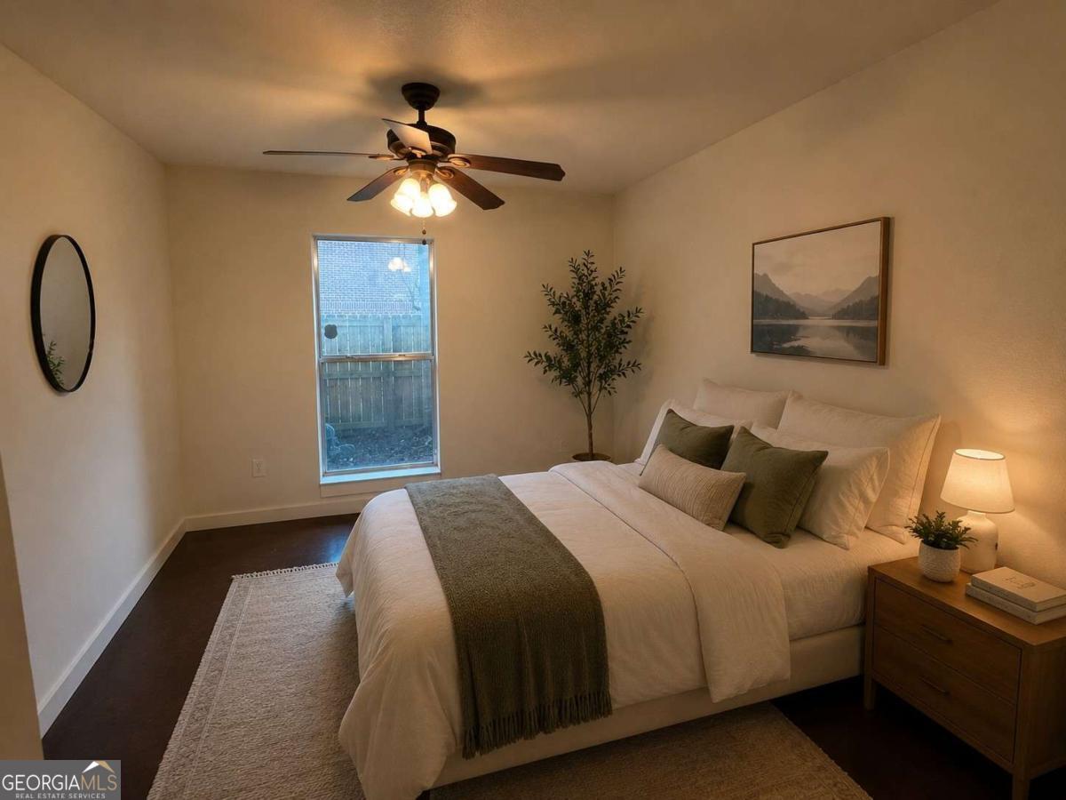 241 Maynard Terrace Se # 5 Property Photo 4