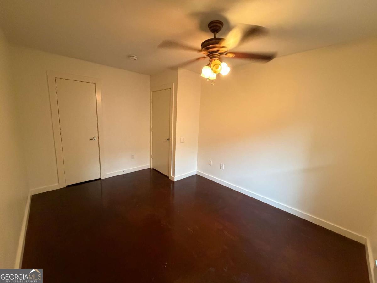 241 Maynard Terrace Se # 5 Property Photo 22