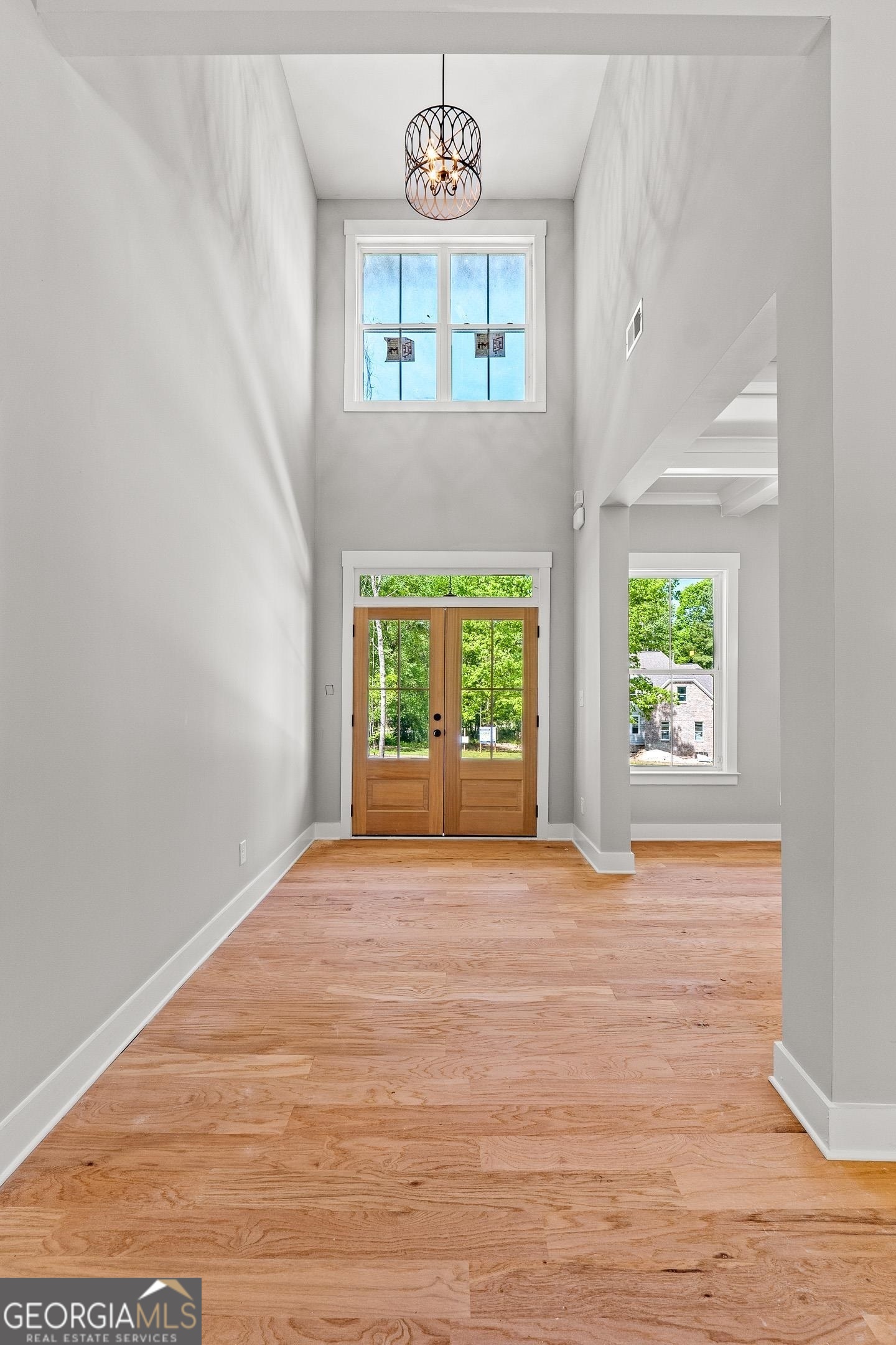 2000 Millstream Court Property Photo 6
