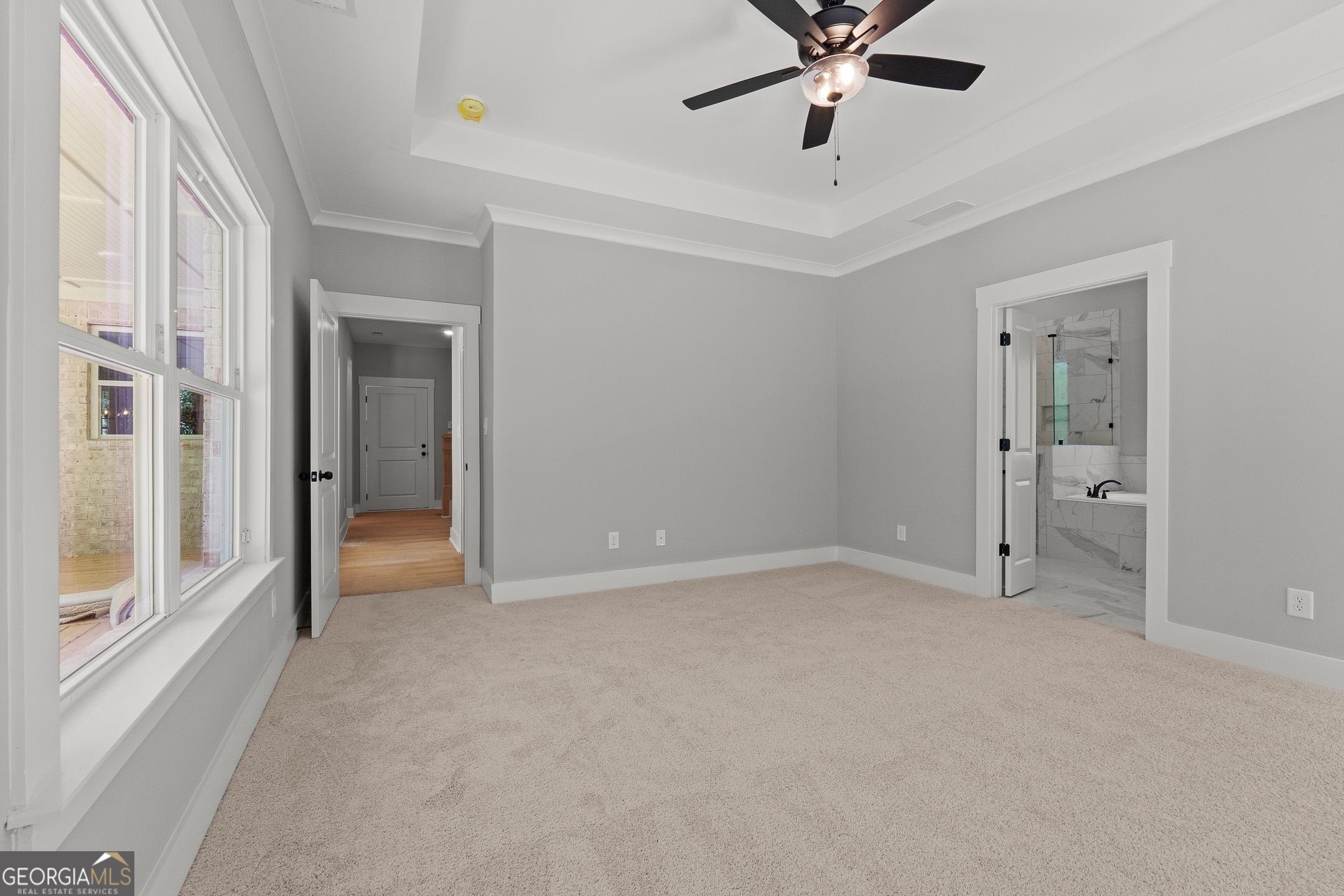 2000 Millstream Court Property Photo 19
