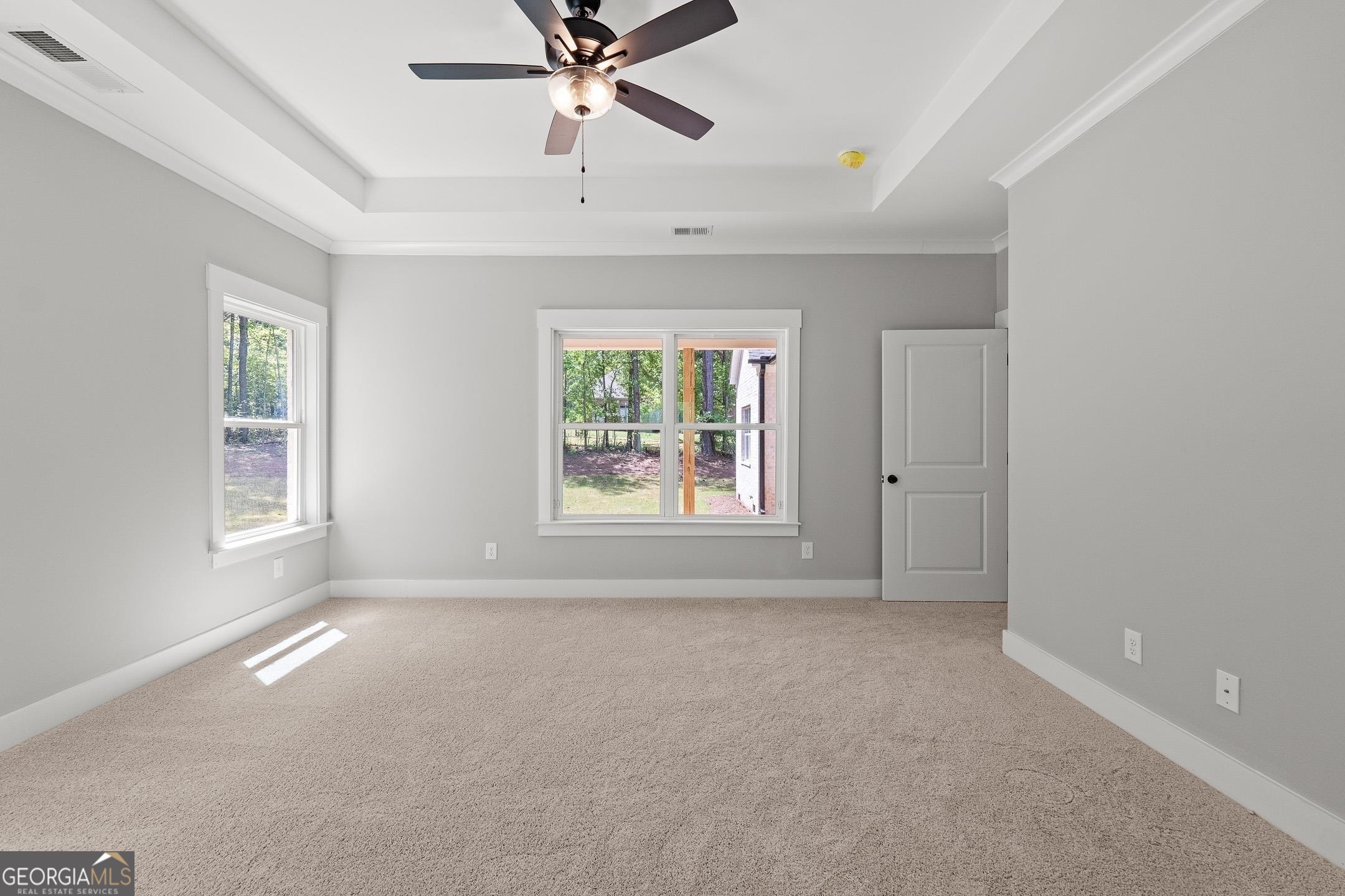 2000 Millstream Court Property Photo 20