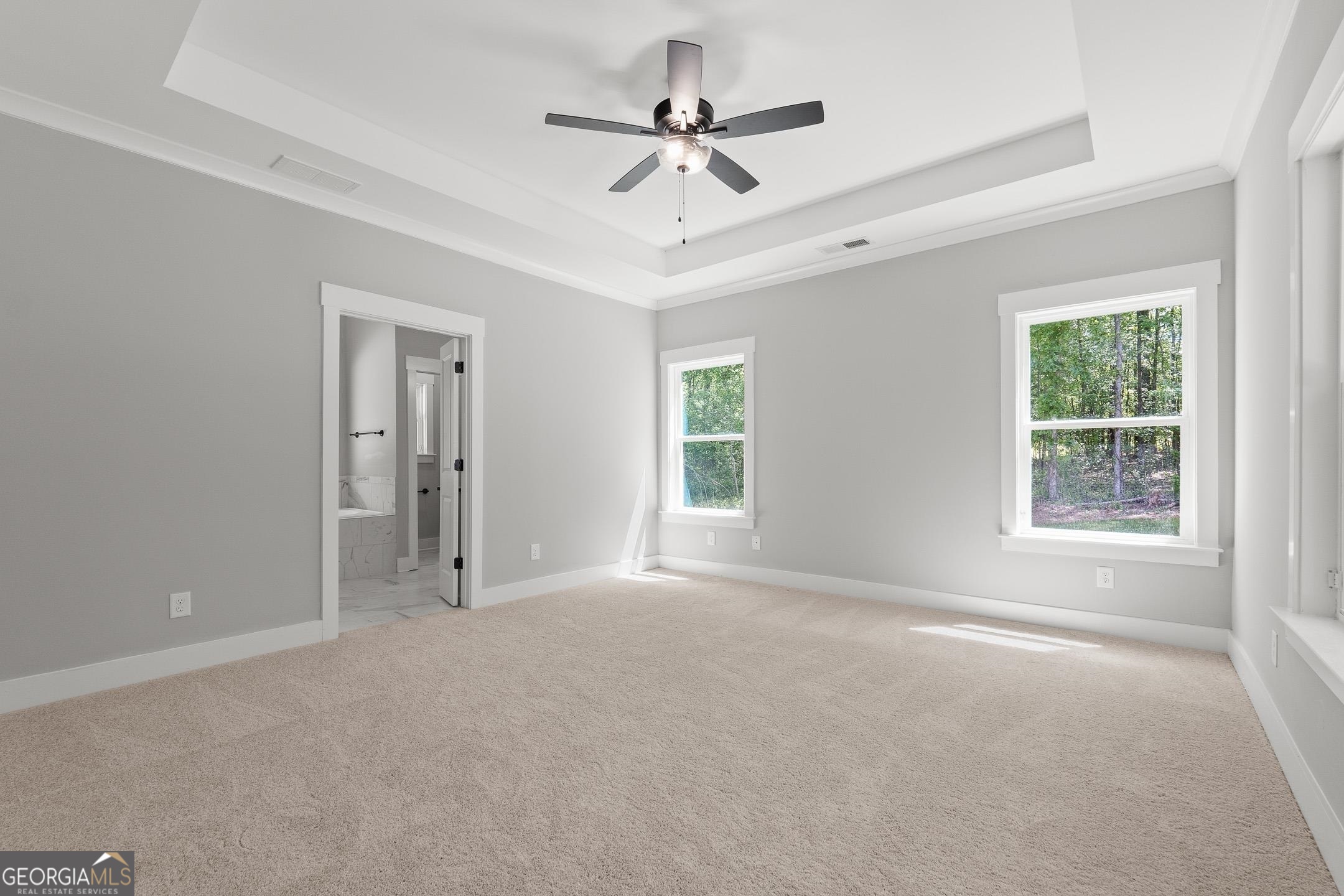 2000 Millstream Court Property Photo 21