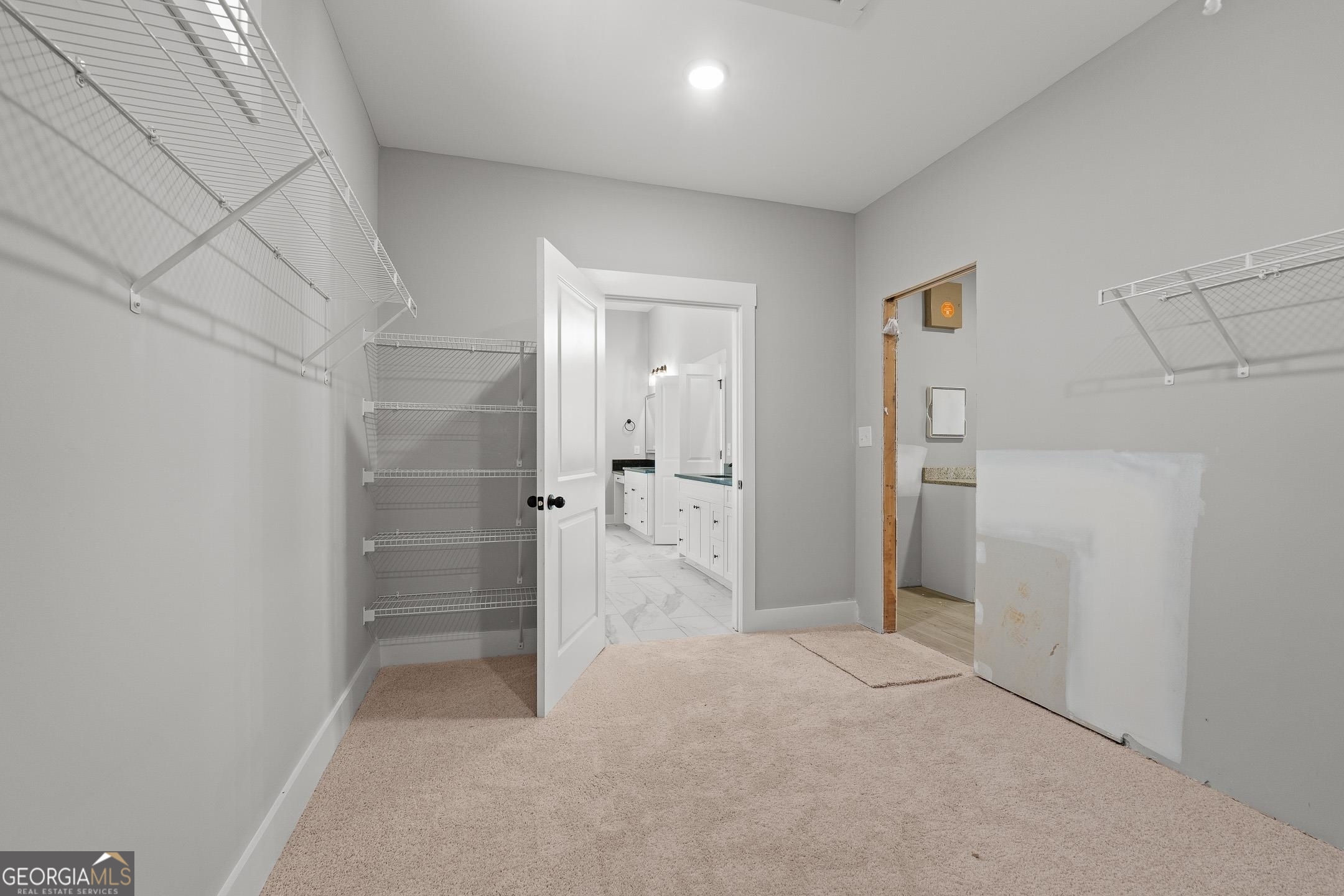 2000 Millstream Court Property Photo 27