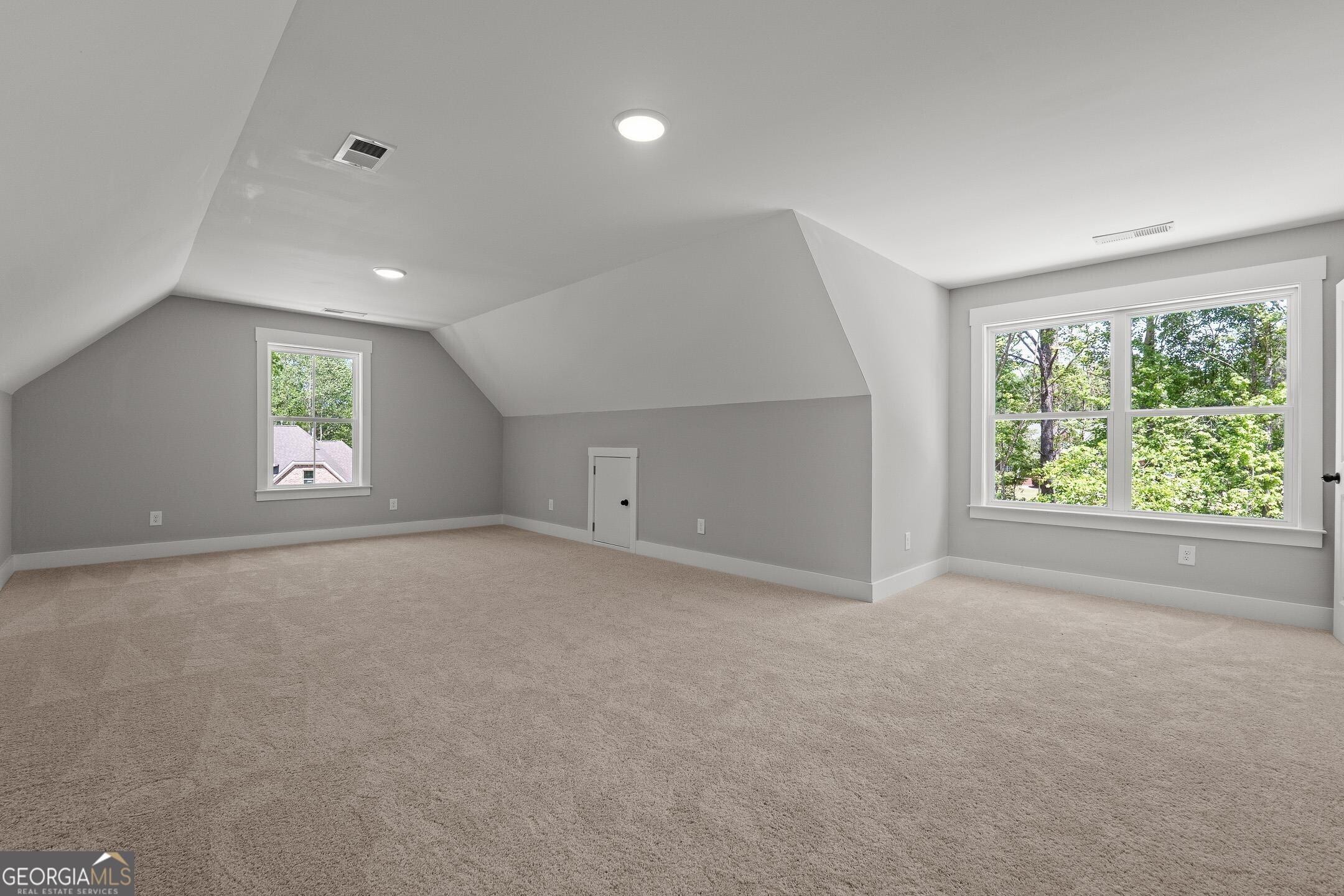 2000 Millstream Court Property Photo 34