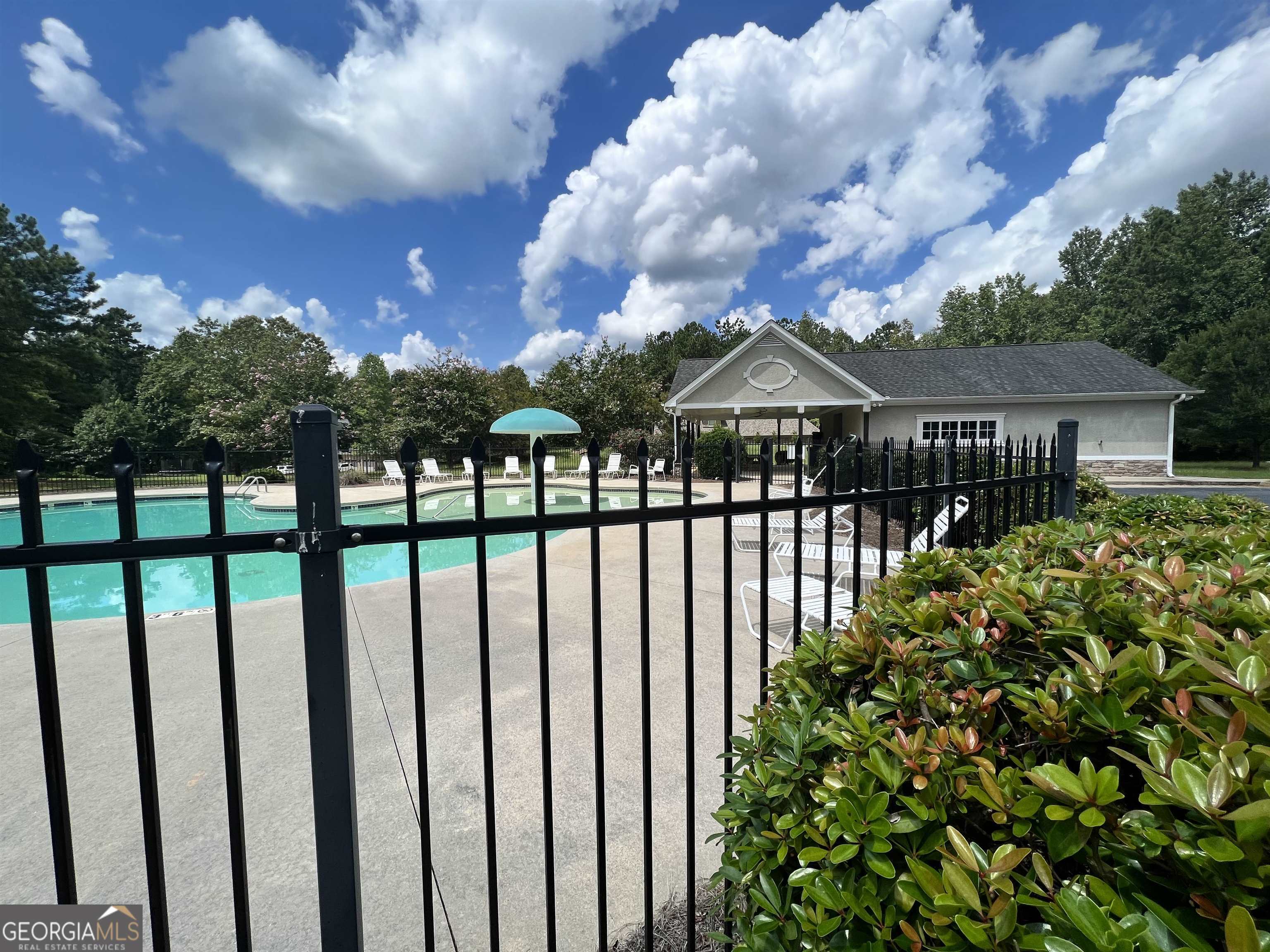 2000 Millstream Court Property Photo 40