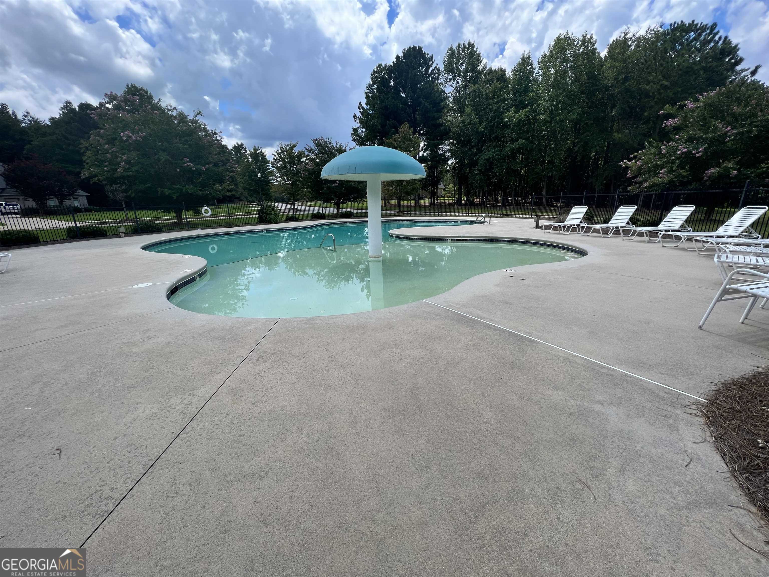 2000 Millstream Court Property Photo 44