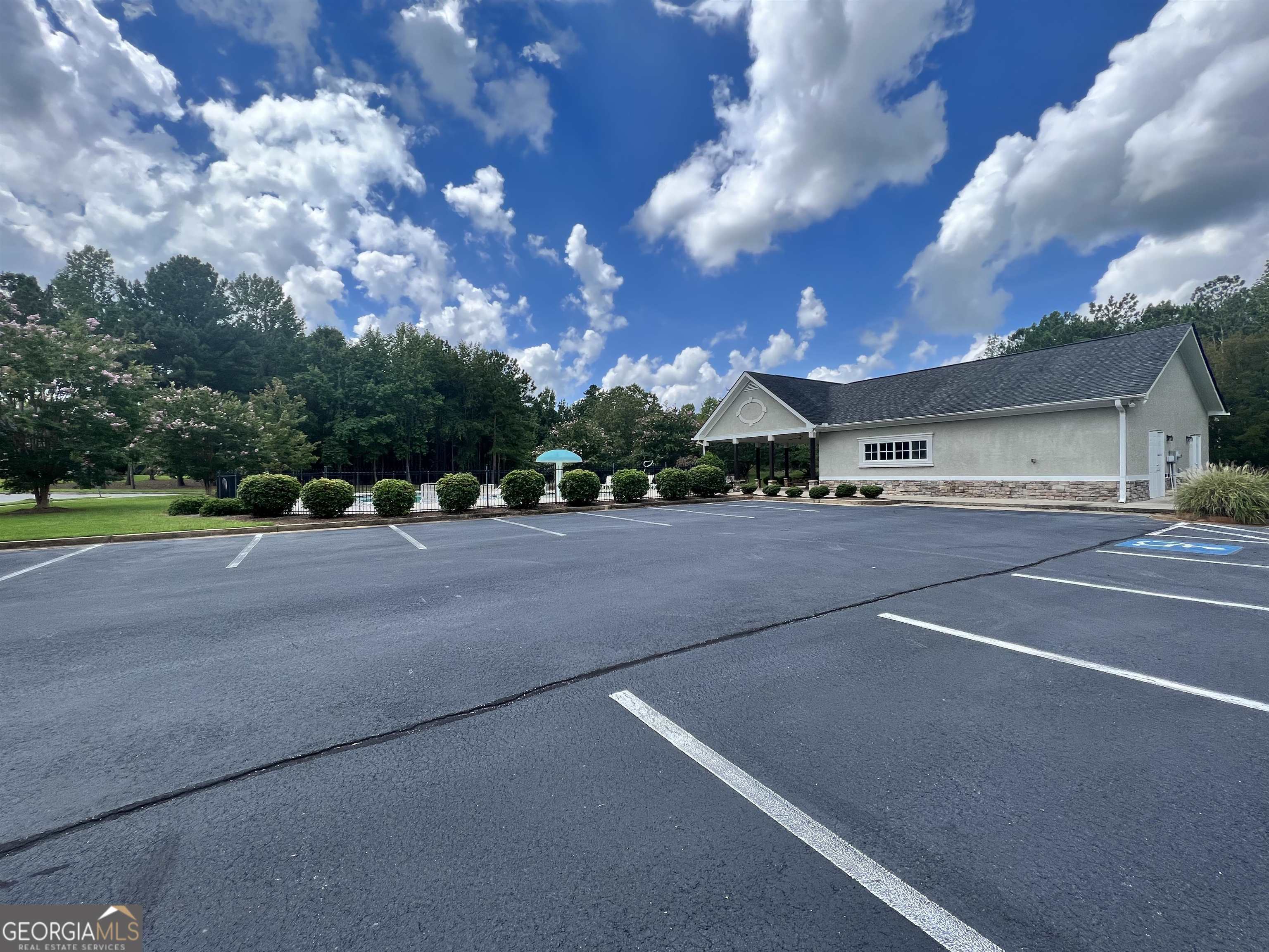 2000 Millstream Court Property Photo 45