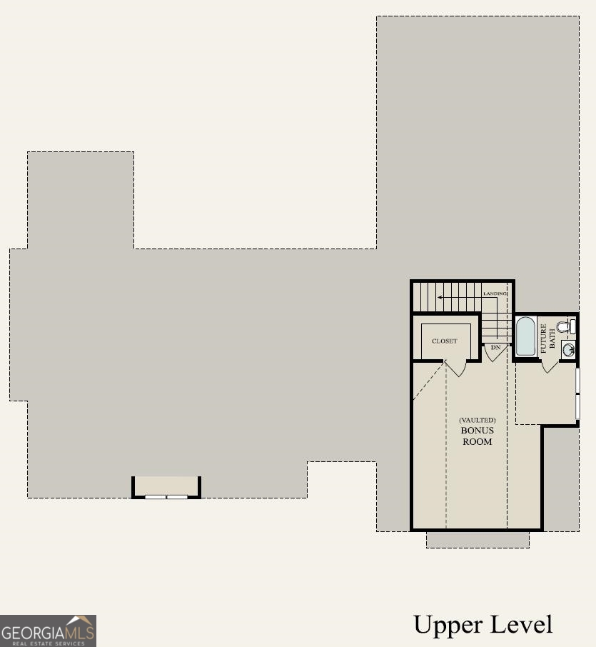 2000 Millstream Court Property Photo 49