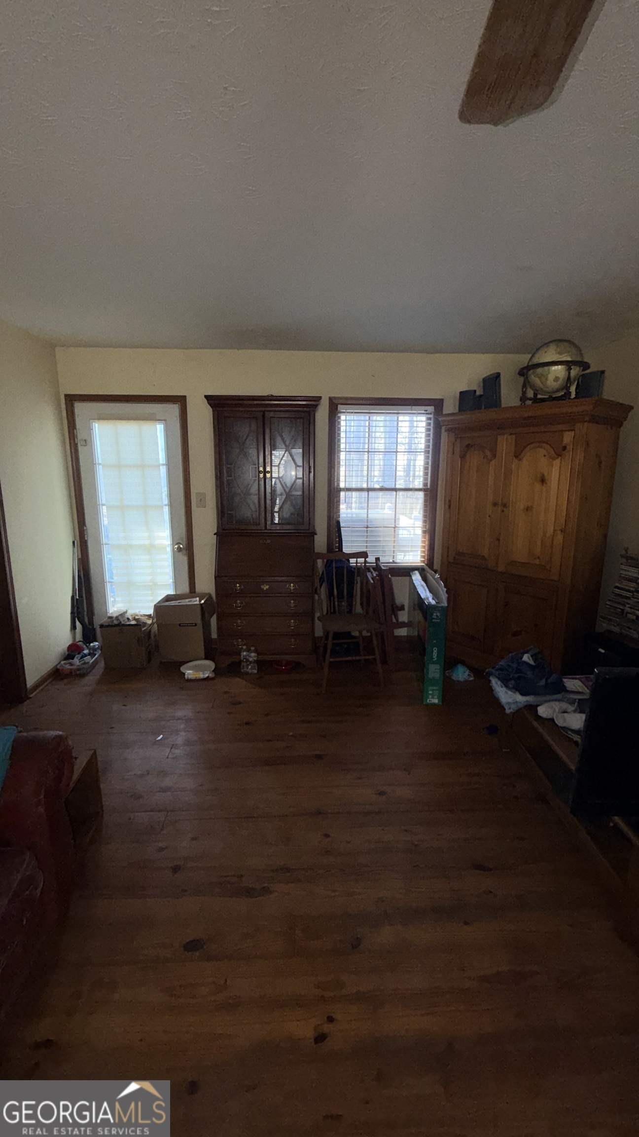 206 Copperplate Lane Property Photo 5