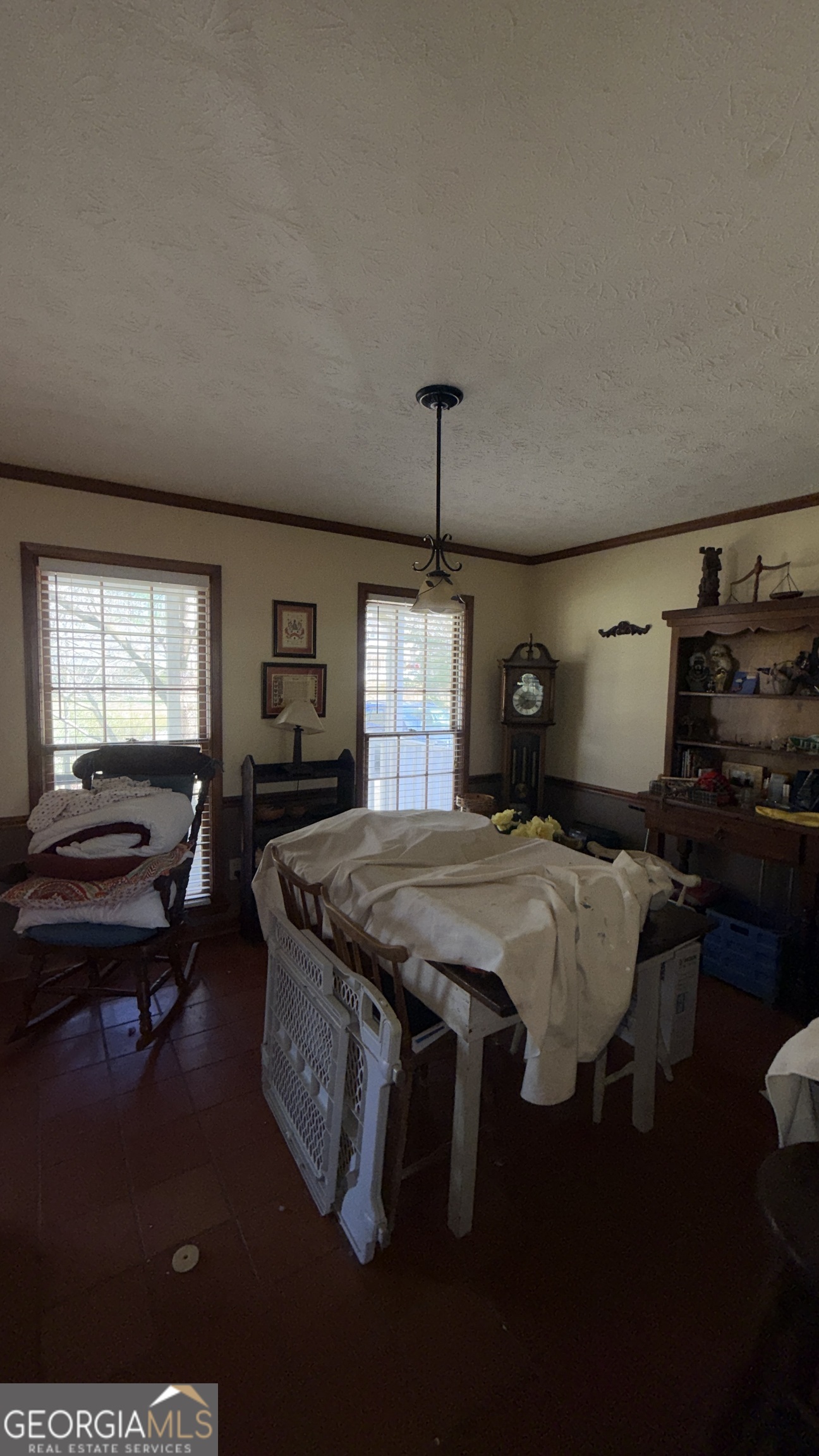 206 Copperplate Lane Property Photo 6