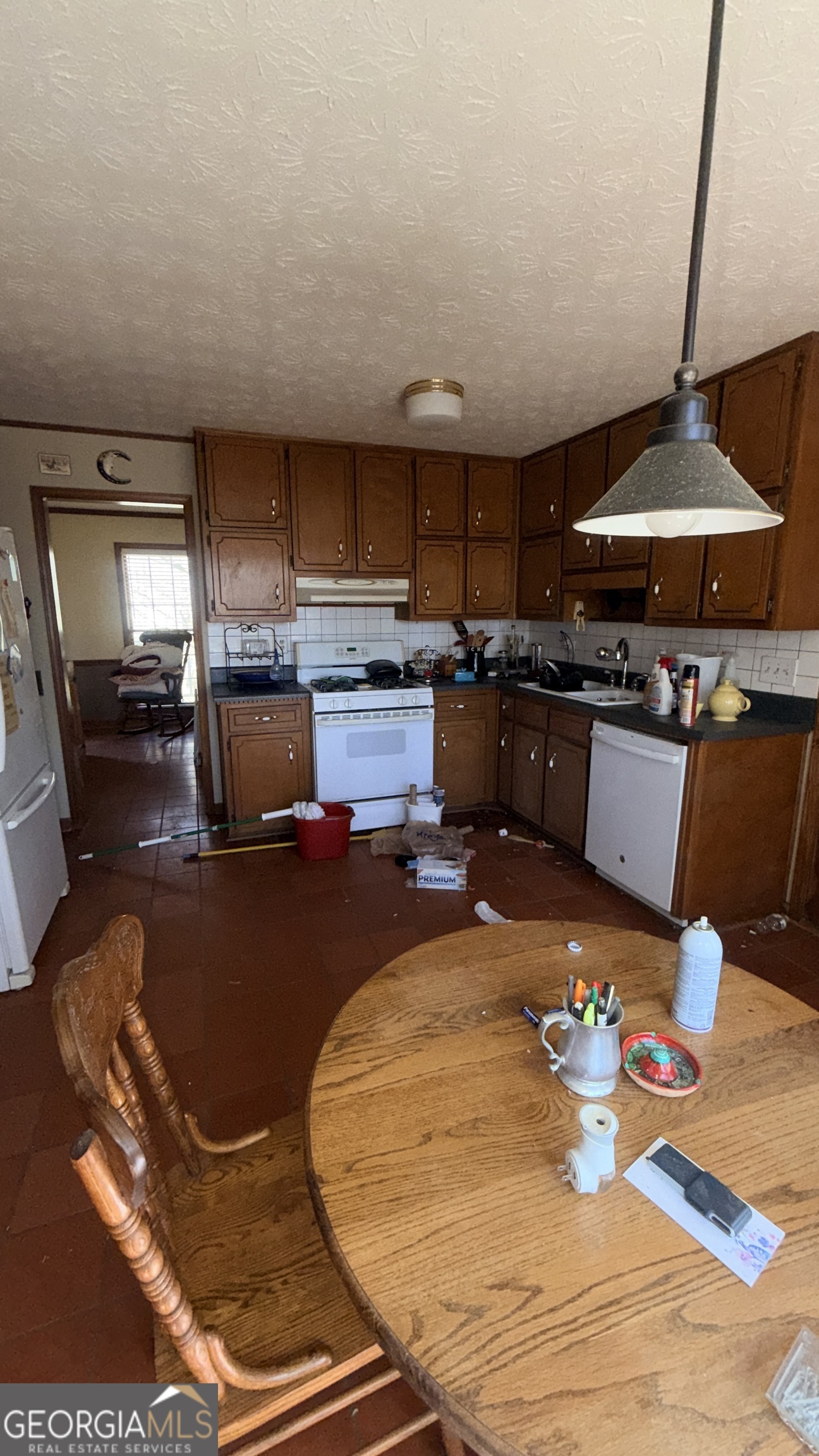 206 Copperplate Lane Property Photo 7
