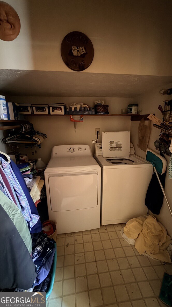 206 Copperplate Lane Property Photo 8