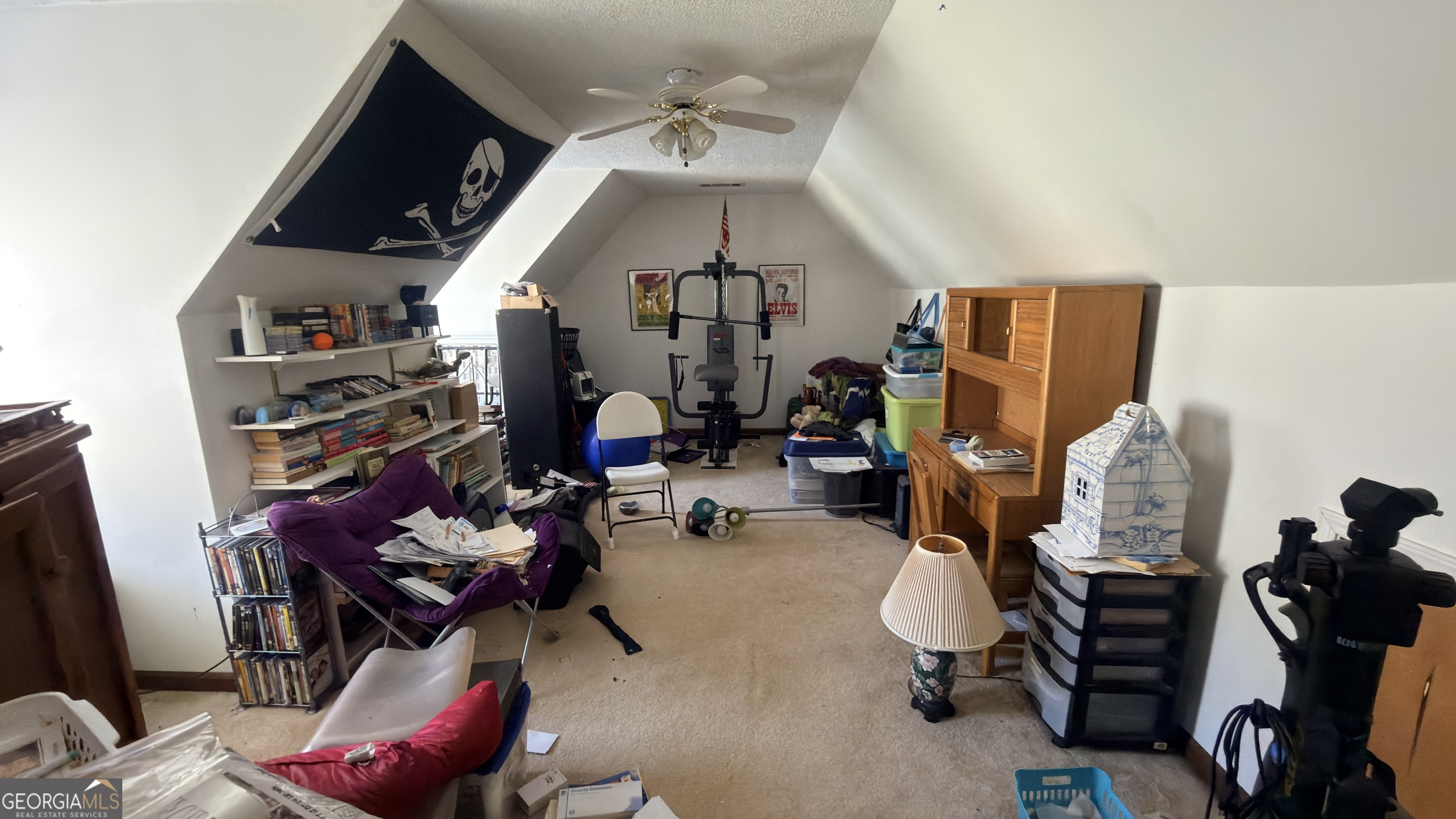 206 Copperplate Lane Property Photo 9