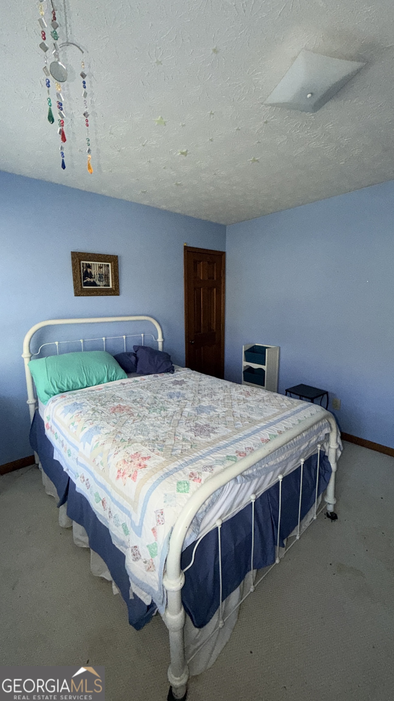 206 Copperplate Lane Property Photo 10