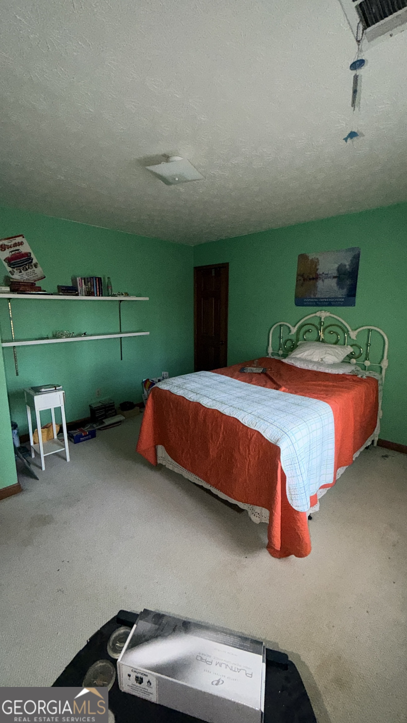 206 Copperplate Lane Property Photo 11