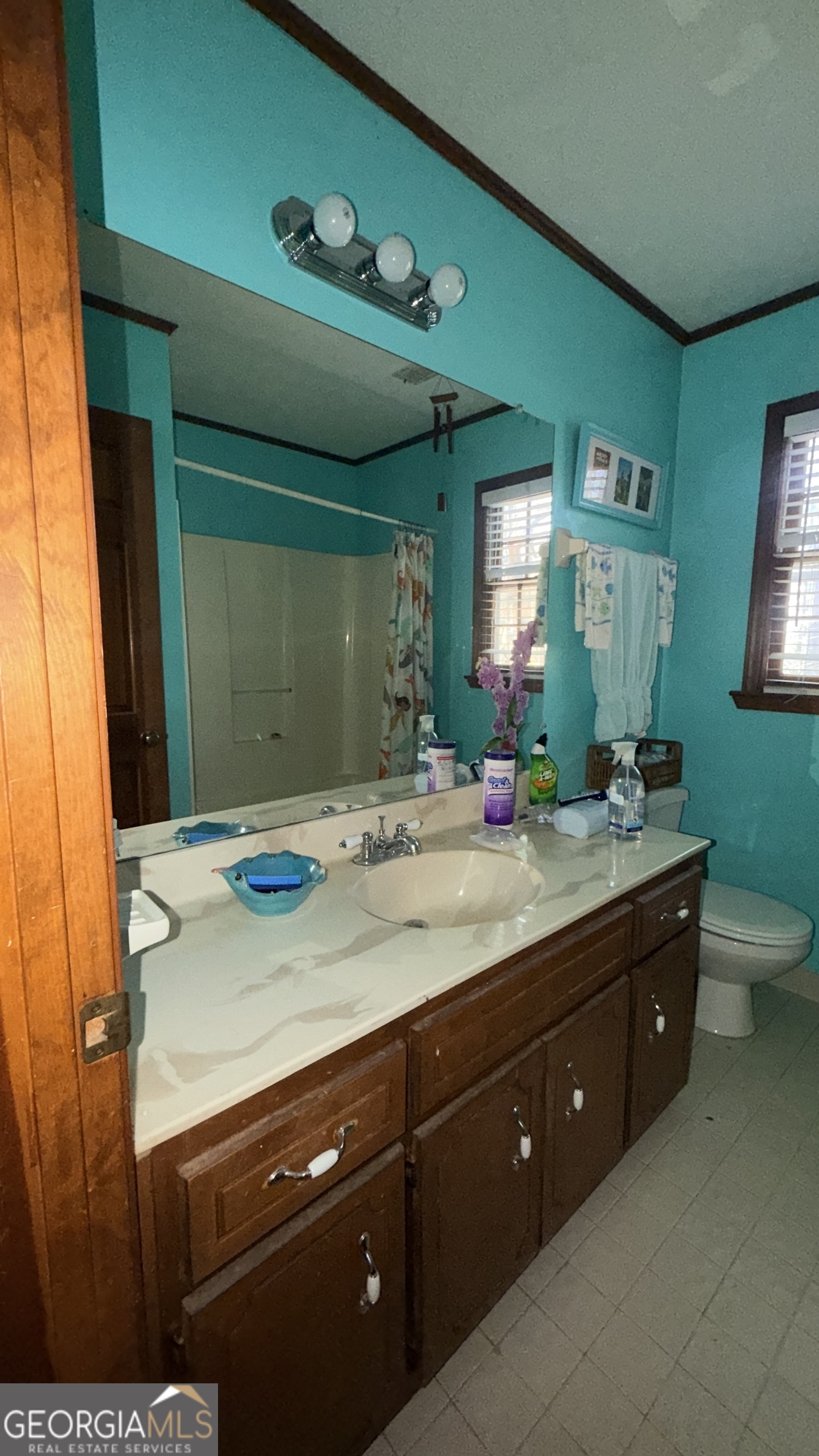 206 Copperplate Lane Property Photo 13