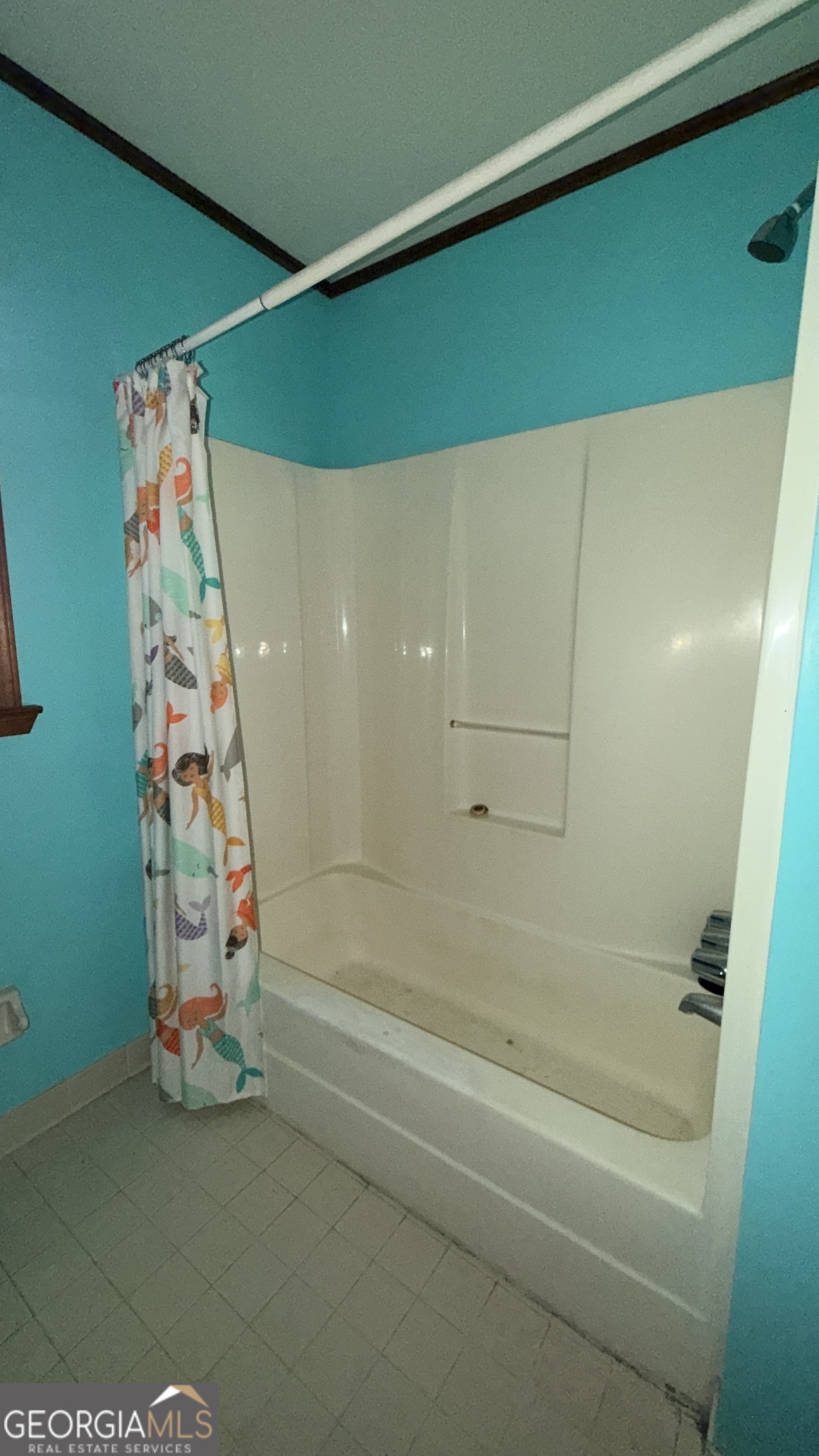 206 Copperplate Lane Property Photo 14