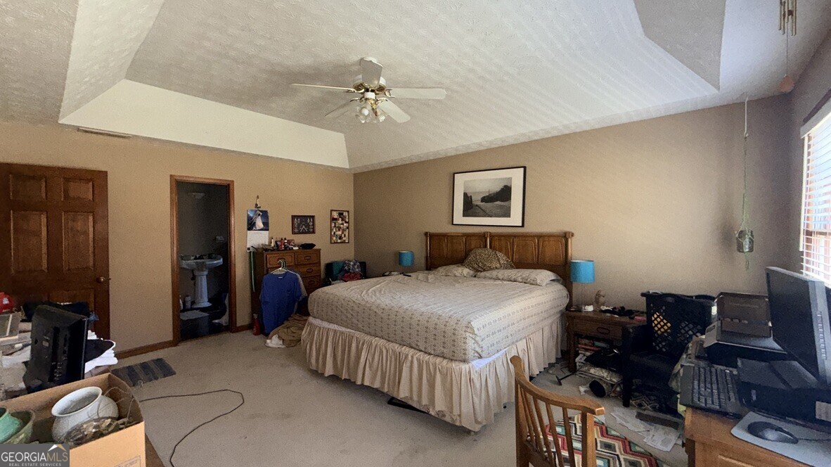 206 Copperplate Lane Property Photo 15