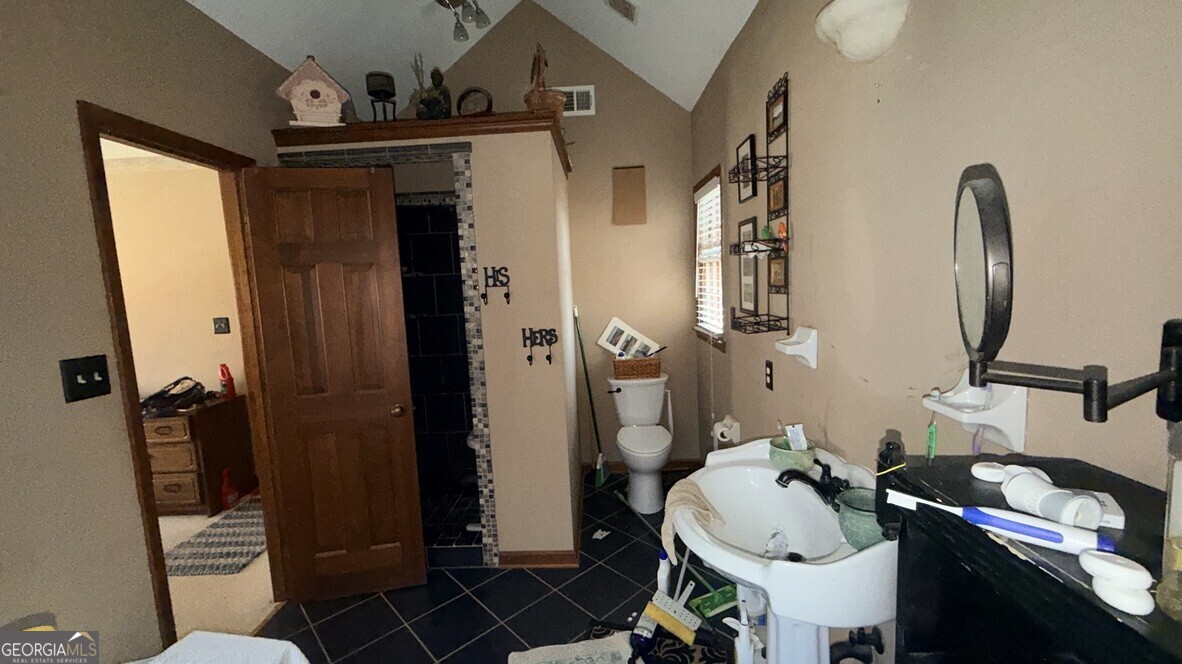 206 Copperplate Lane Property Photo 16
