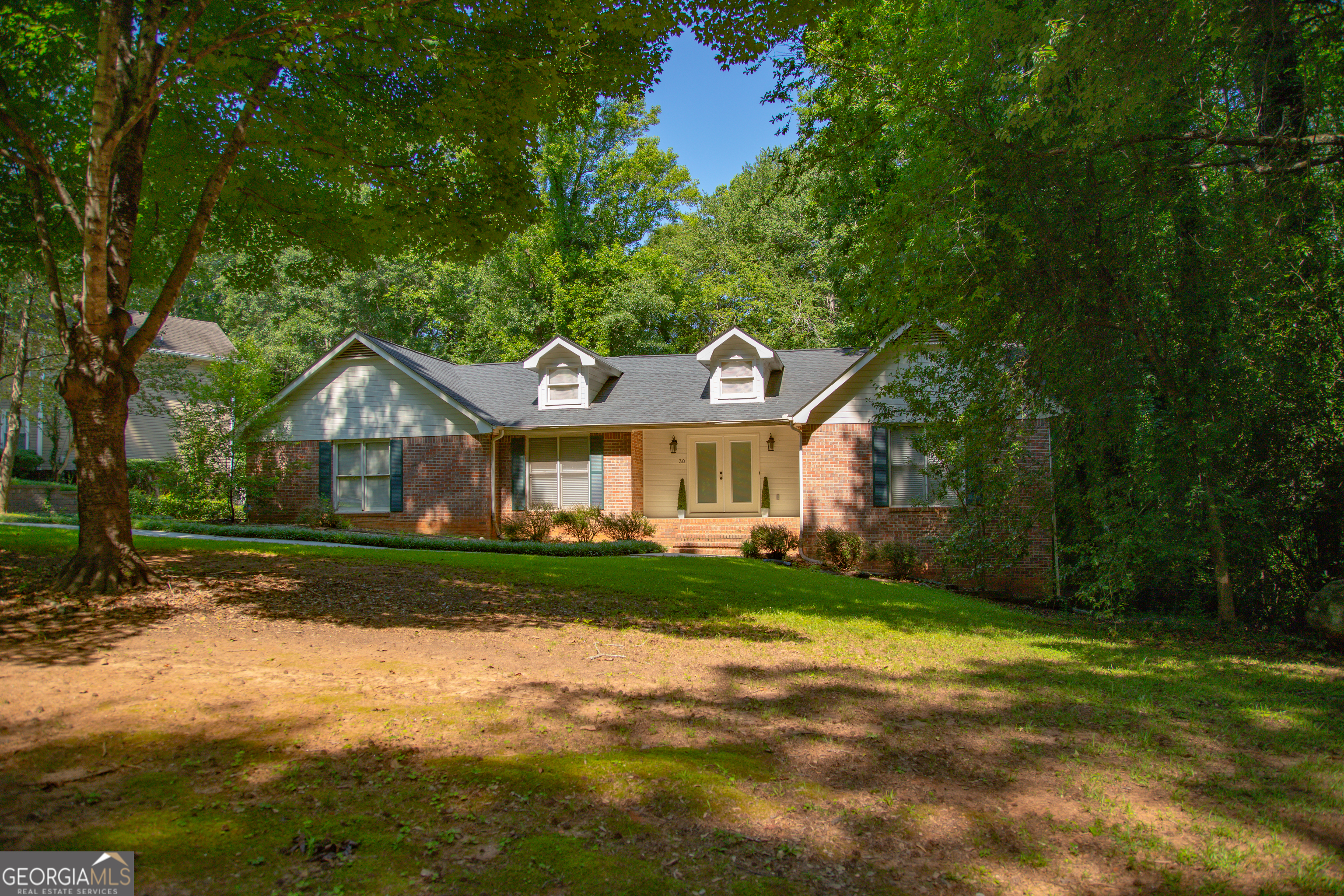 30 Laurelwood Circle Property Photo 4