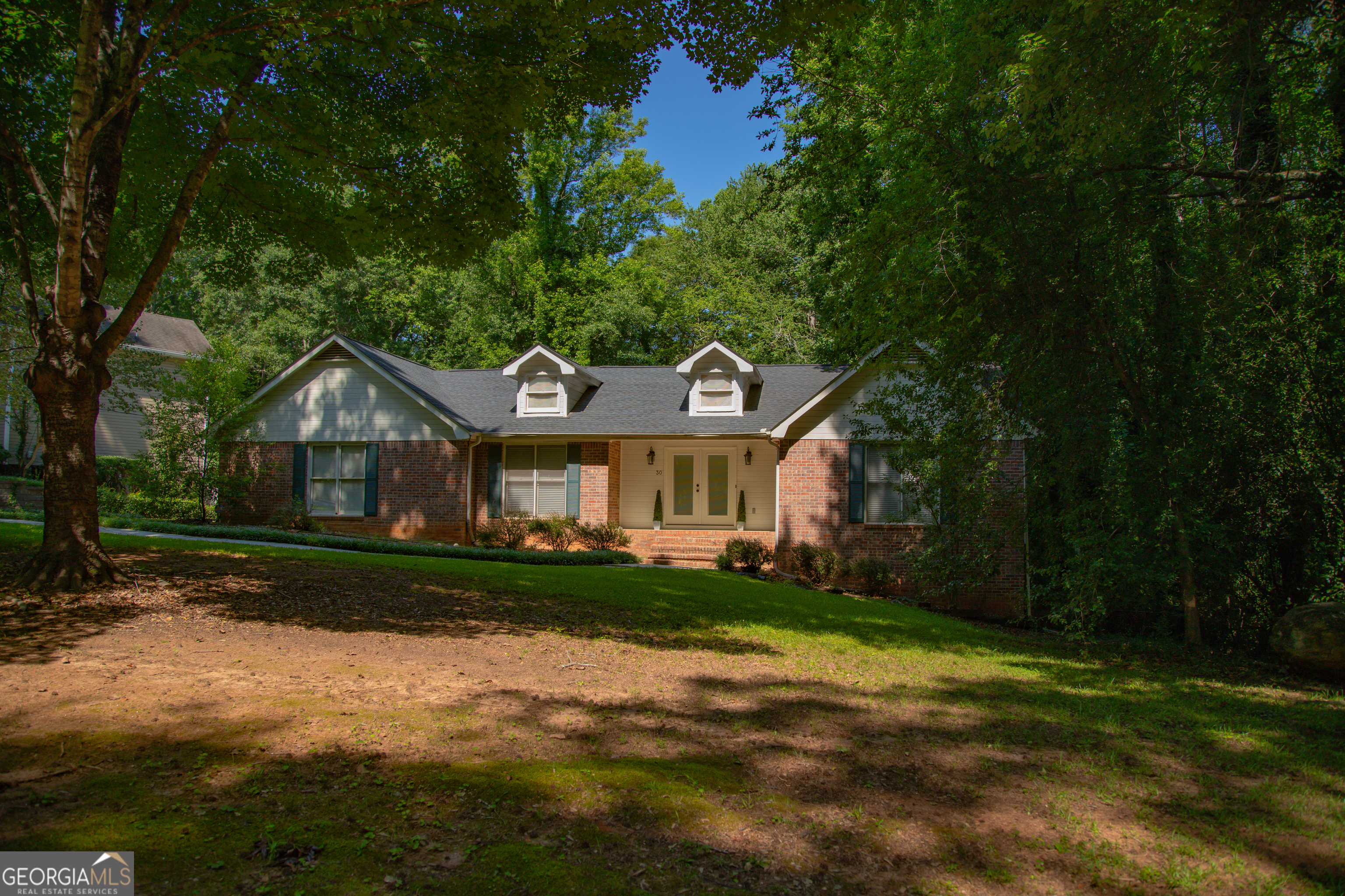 30 Laurelwood Circle Property Photo 5