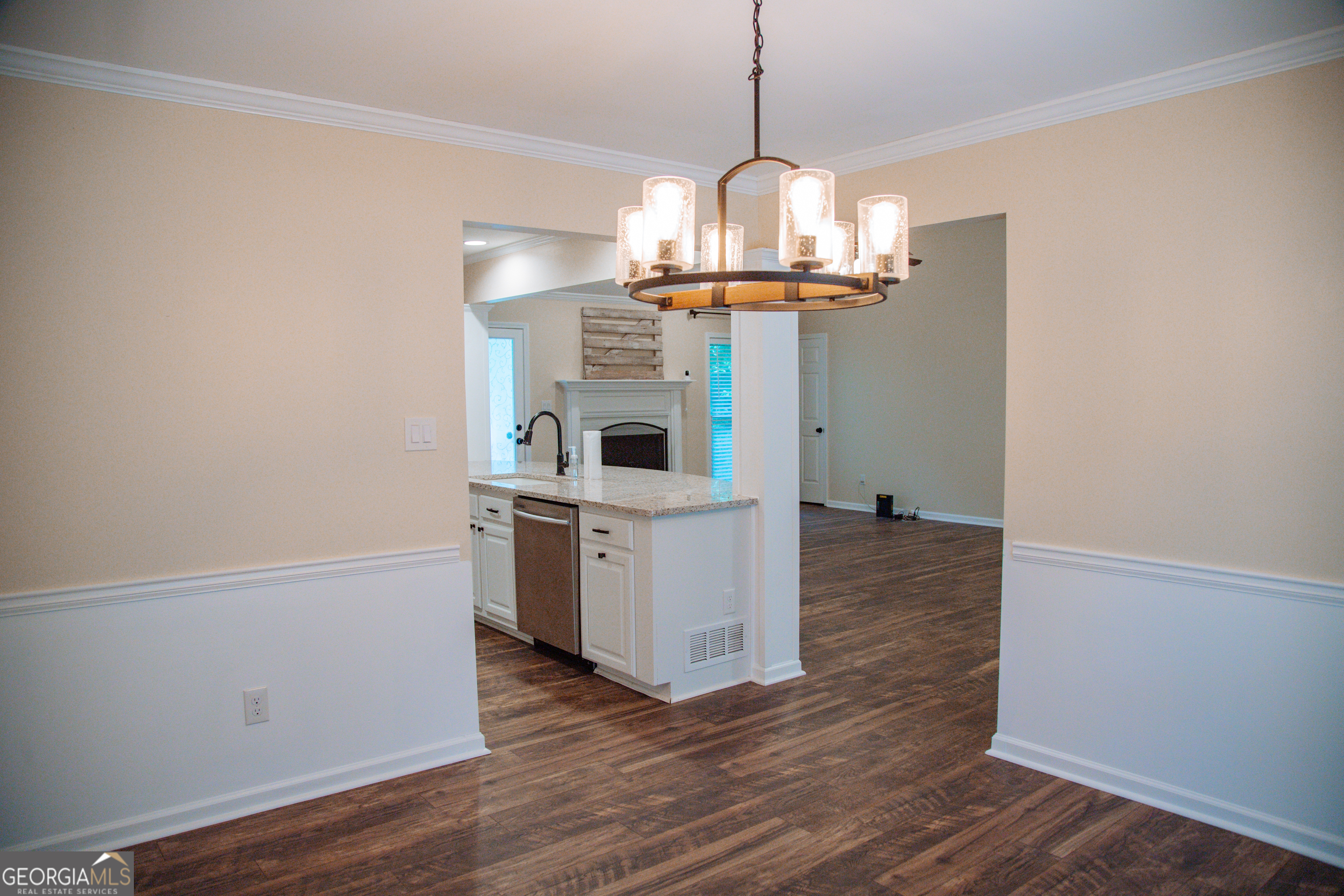 30 Laurelwood Circle Property Photo 17