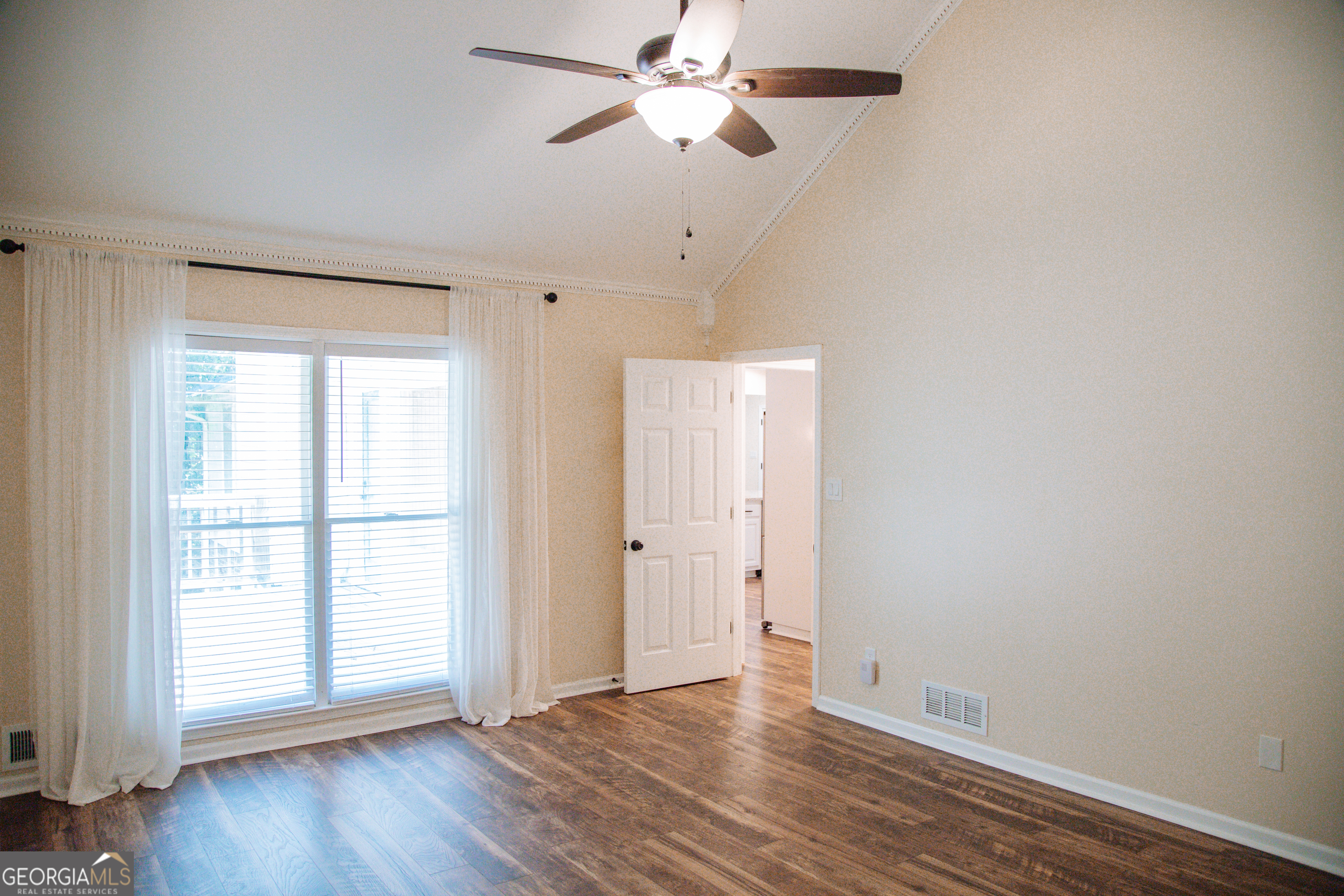 30 Laurelwood Circle Property Photo 21