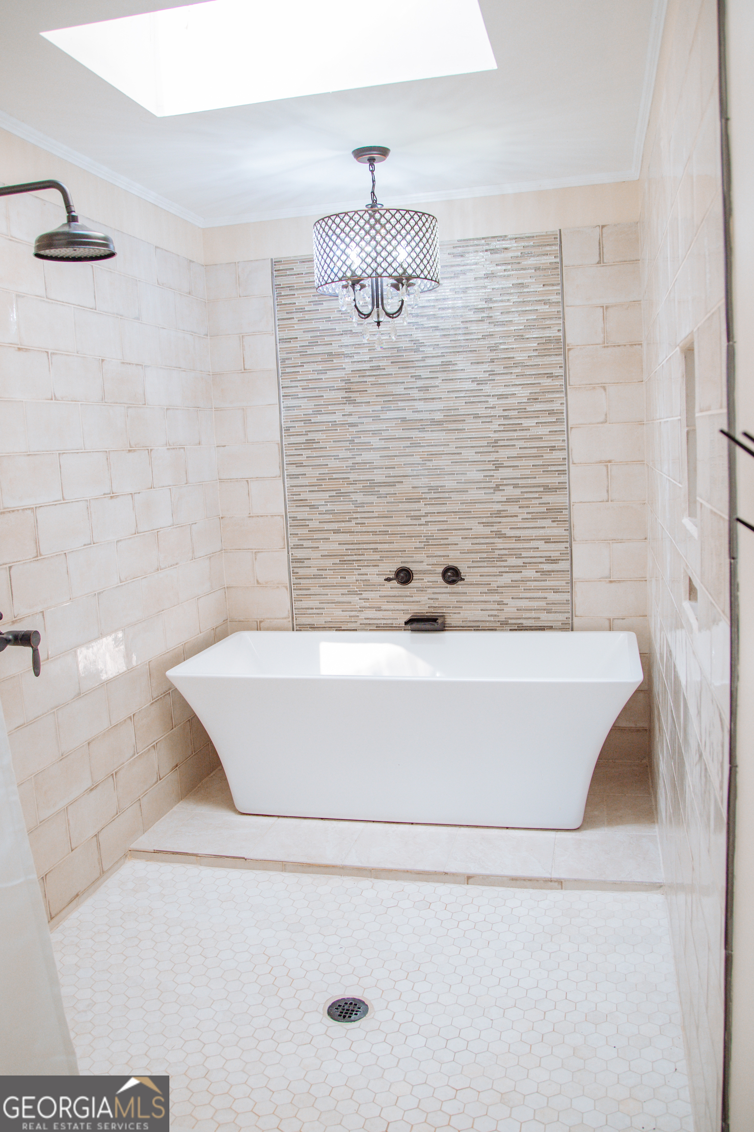 30 Laurelwood Circle Property Photo 24