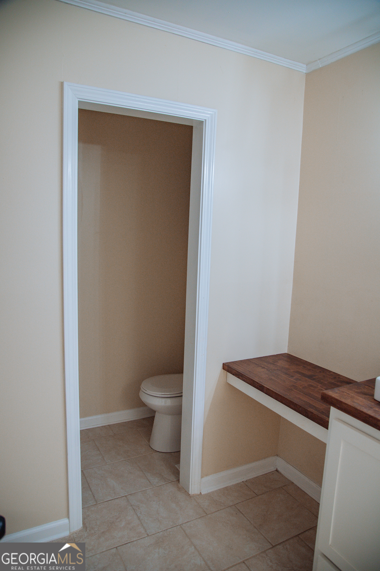 30 Laurelwood Circle Property Photo 27