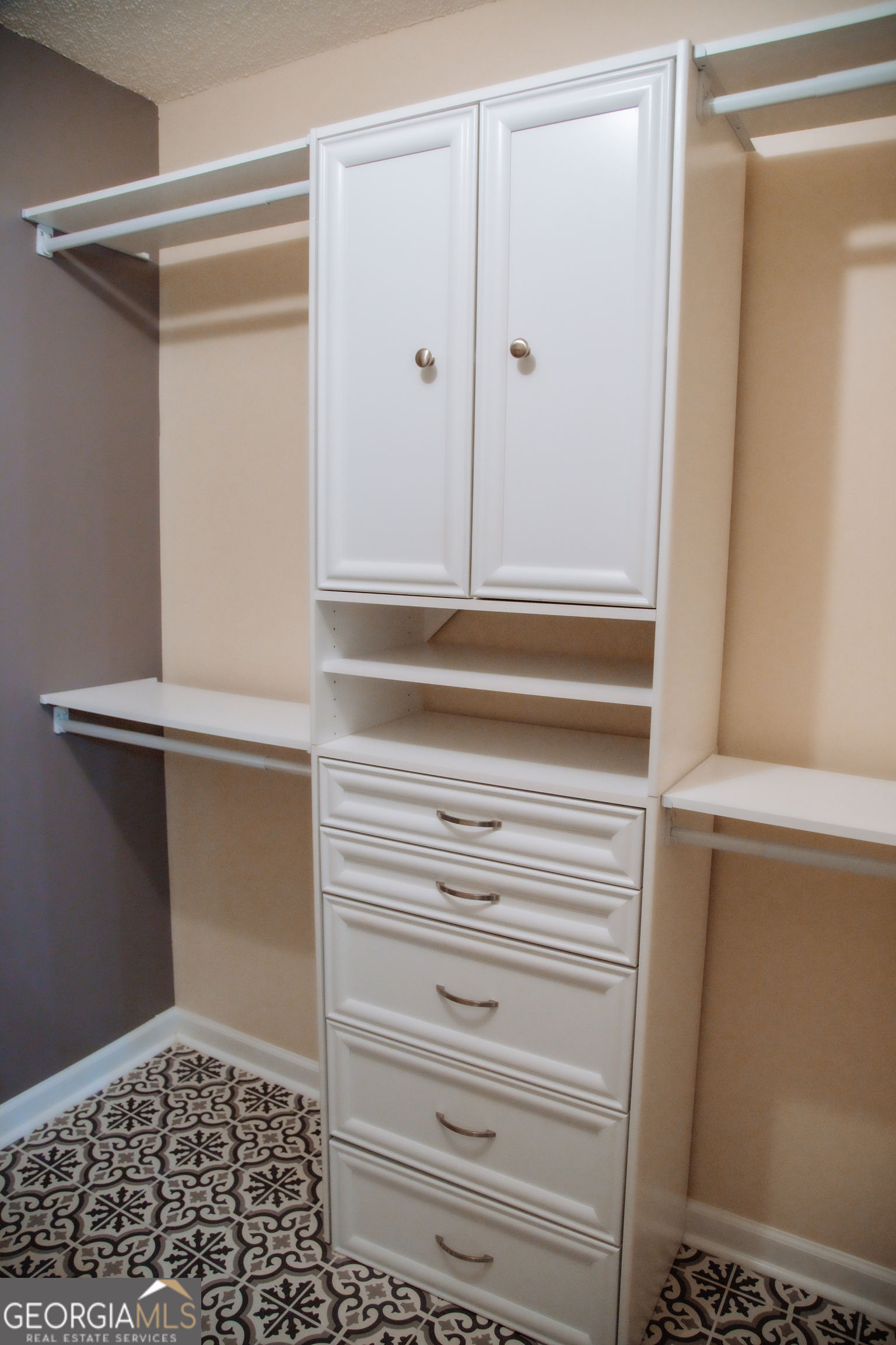 30 Laurelwood Circle Property Photo 29