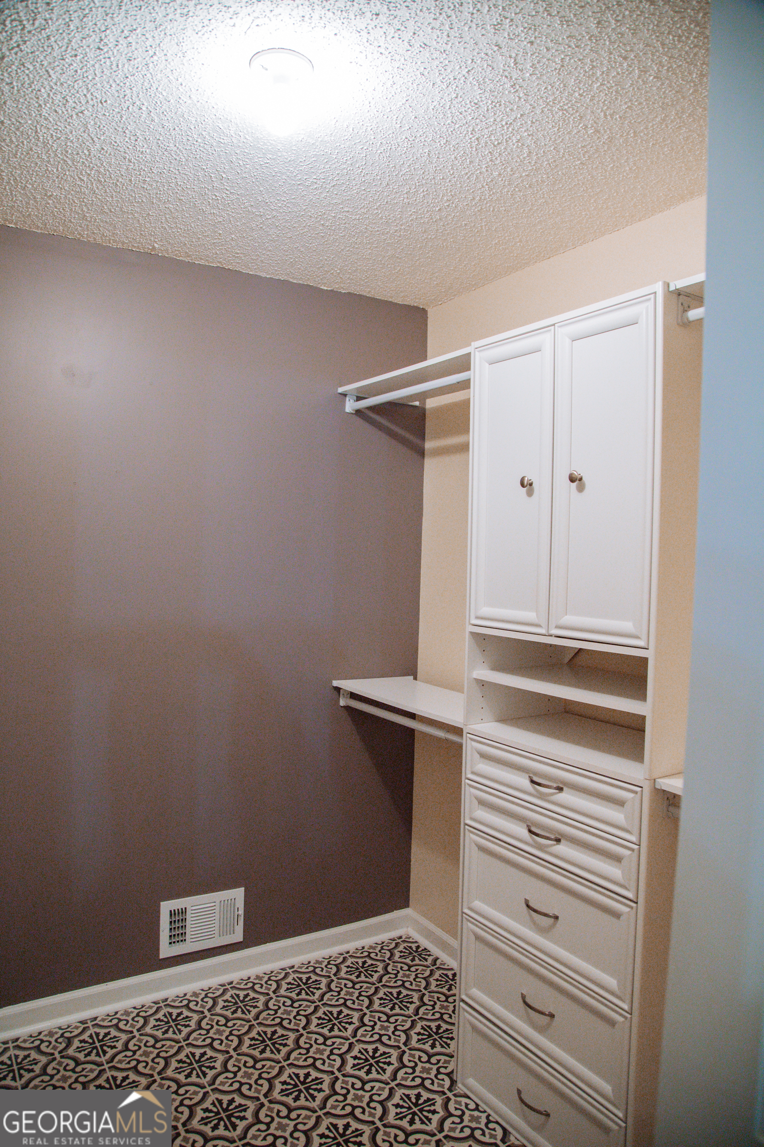 30 Laurelwood Circle Property Photo 30