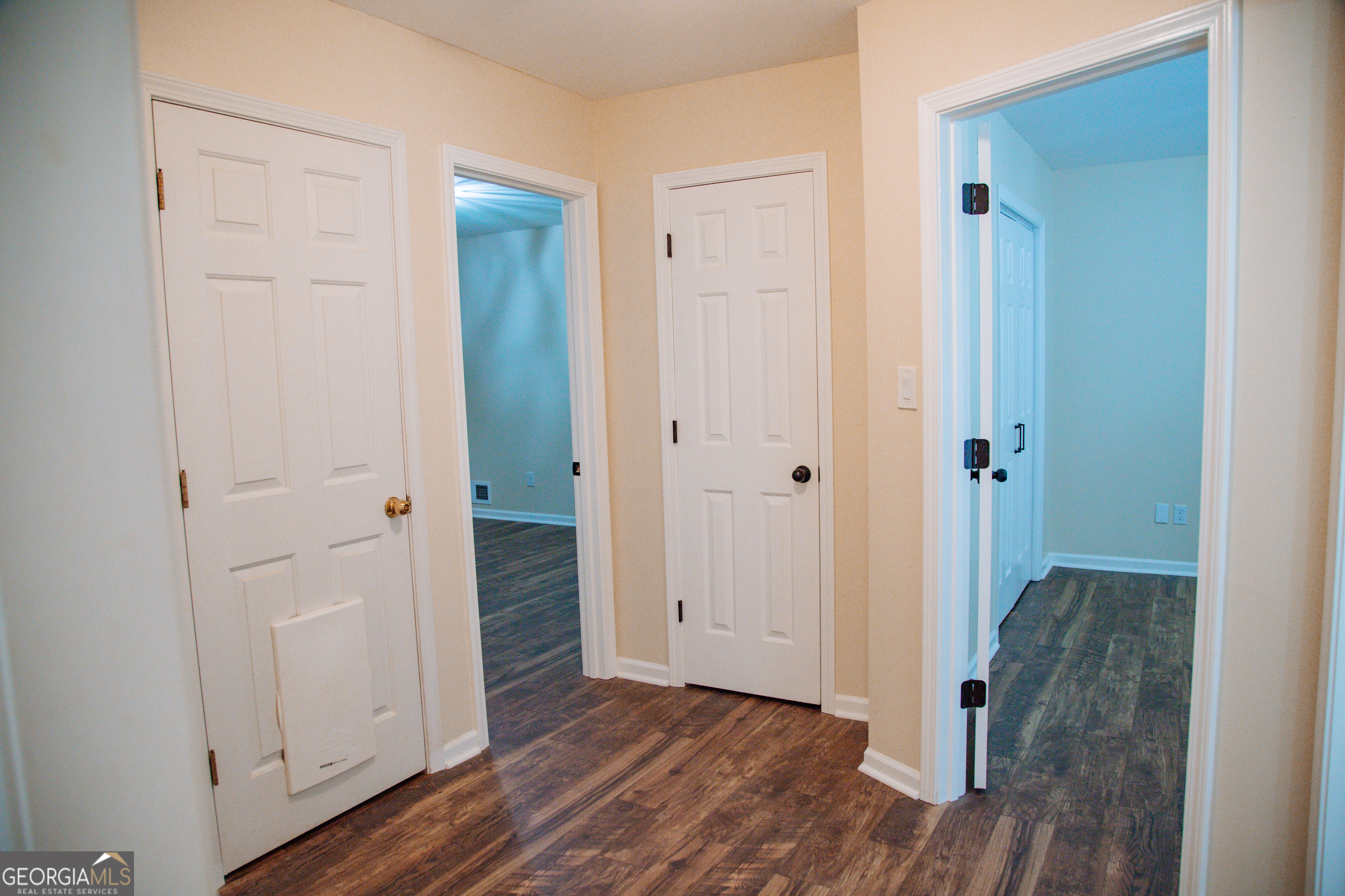 30 Laurelwood Circle Property Photo 32