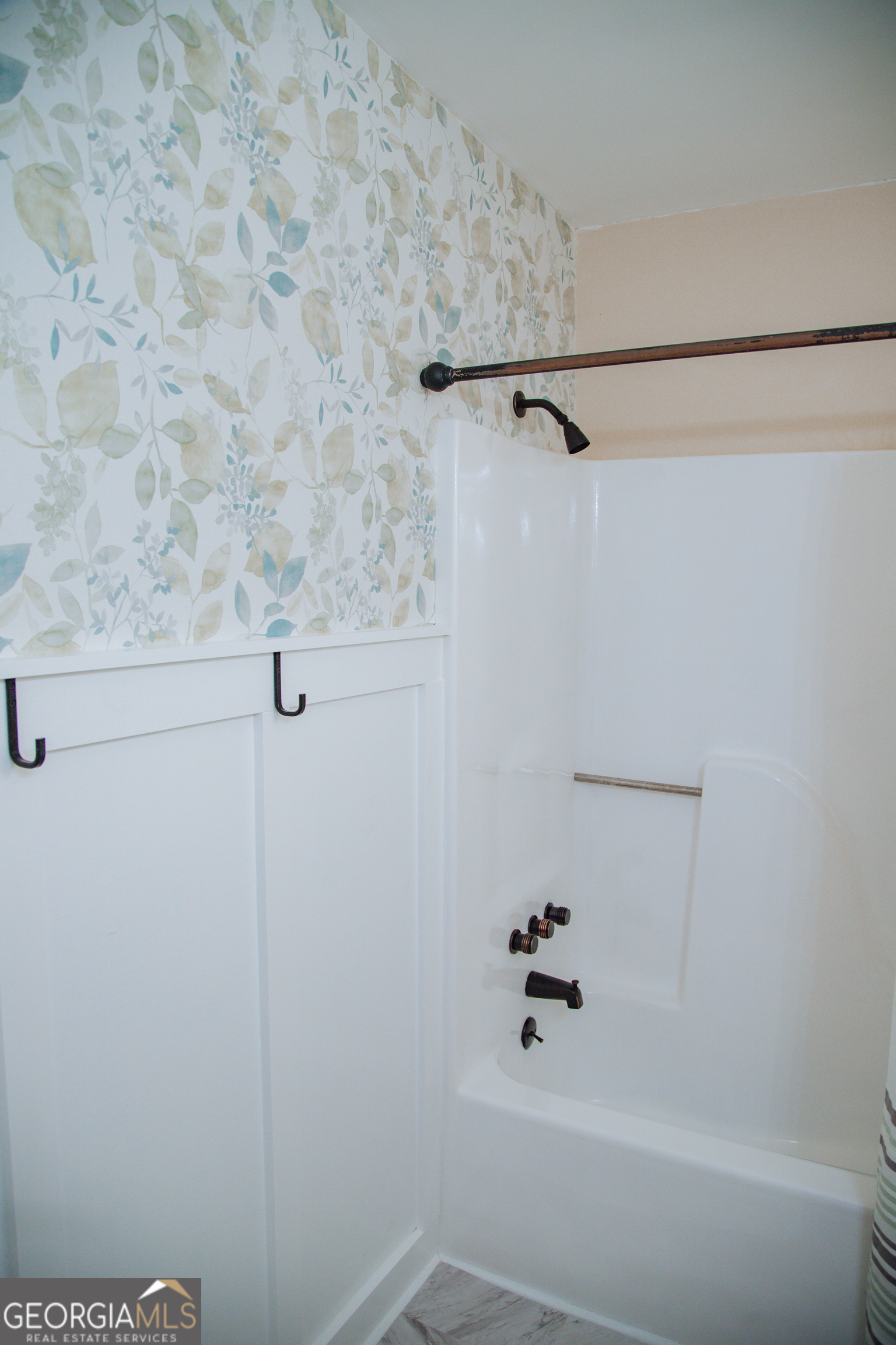 30 Laurelwood Circle Property Photo 34