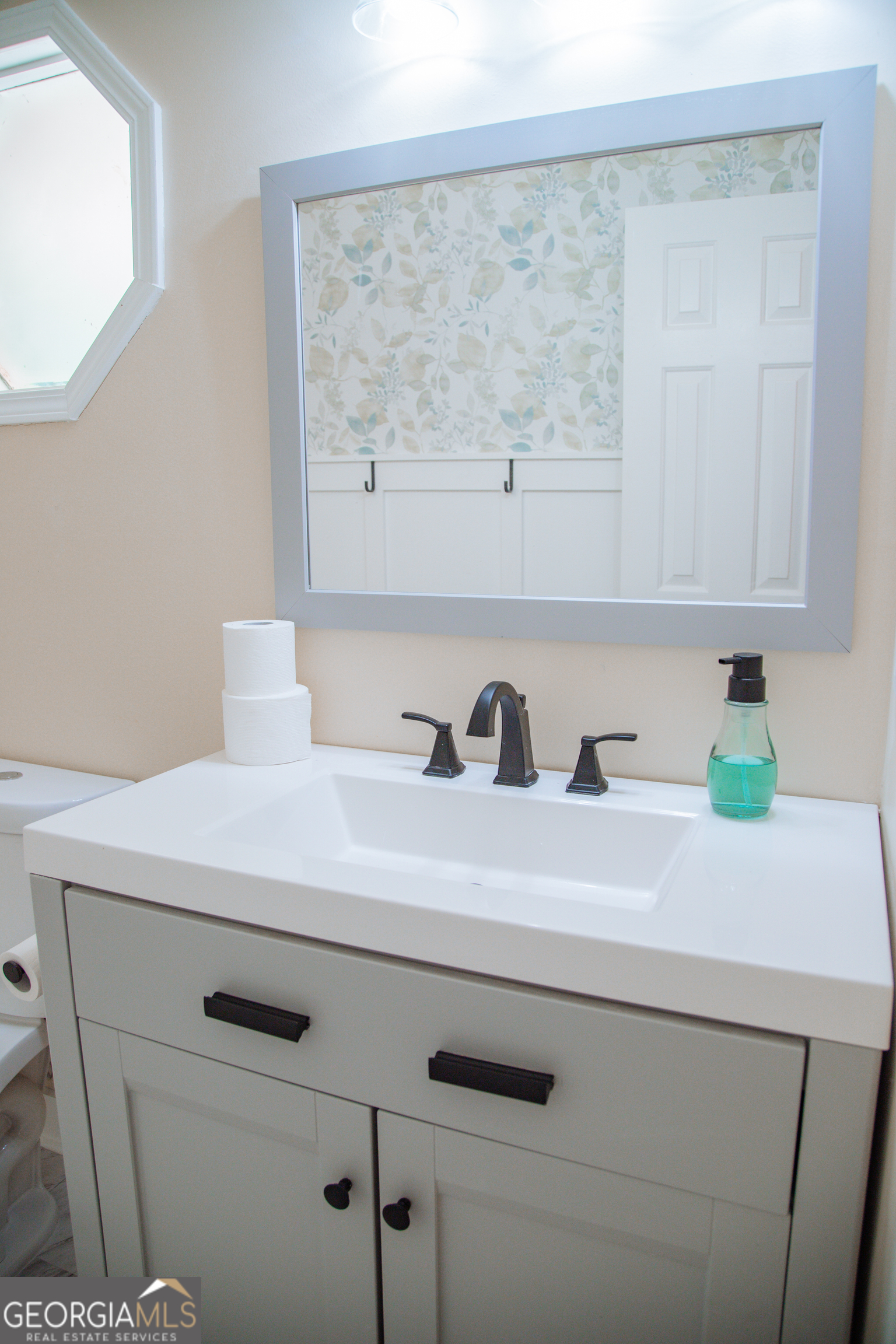 30 Laurelwood Circle Property Photo 35