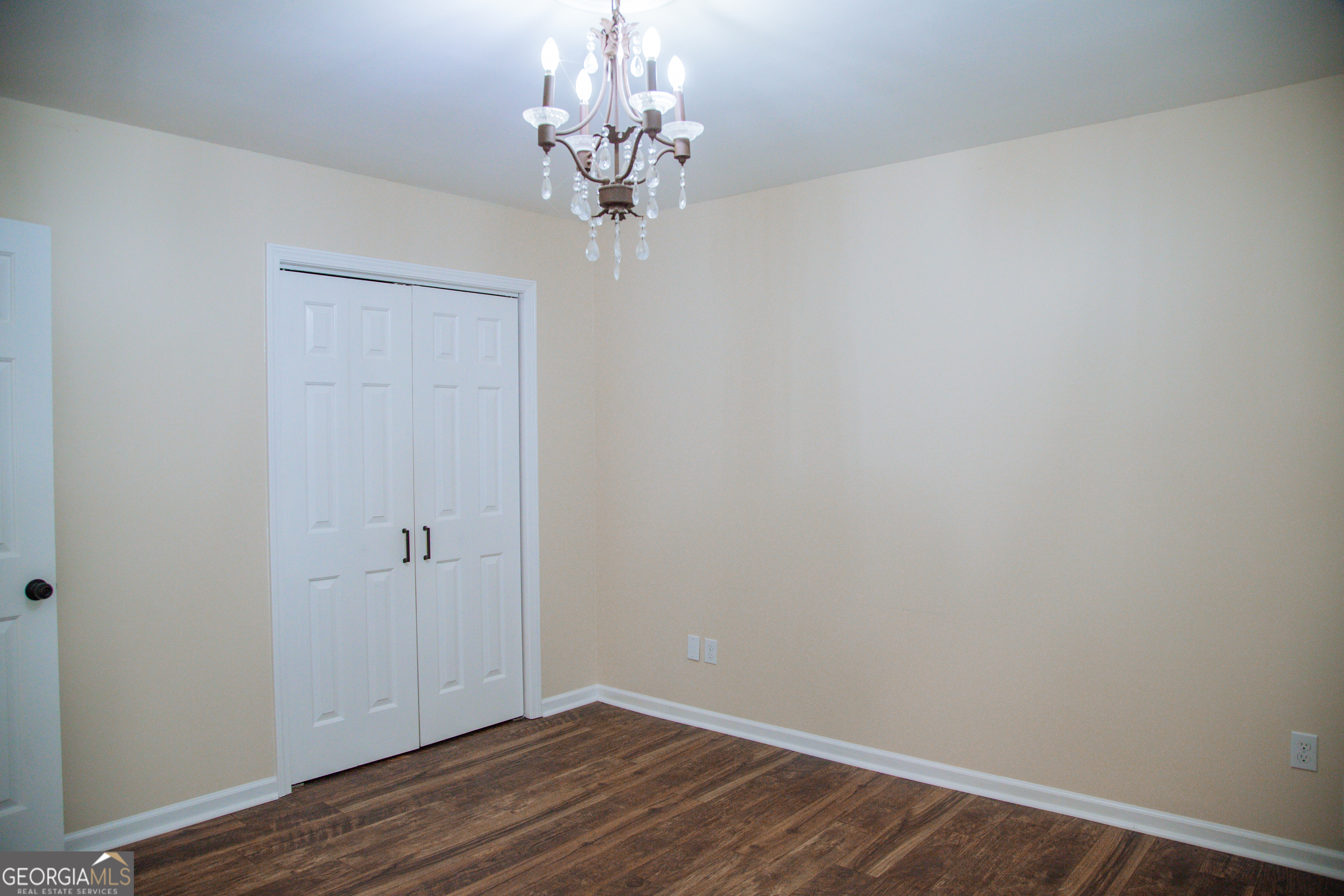 30 Laurelwood Circle Property Photo 37